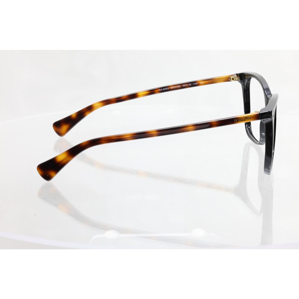 Ralph Lauren RA5293 6037/8E 56-16-145mm Sunglass / Eyeglass FRAMES ONLY - GOOD - Picture 8 of 8